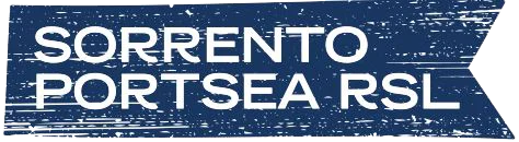 logo-sorrento-blue