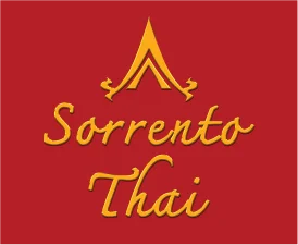 sorrento thail logo@2x